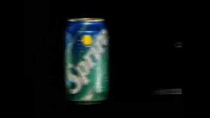Sprite