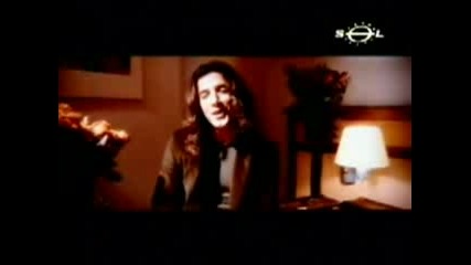 Manuel Carrasco - Quiere Me