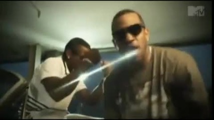 Lloyd Banks - Any Girl (high Quality) + Download Link 