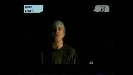 Eminem - Lose Yourself