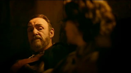 Fire & Ice - The Dragon Chronicles - Огън и лед - Хрониките на дракона (2008) - Zamunda.net 