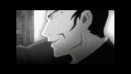 Samurai Champloo Ep.10 