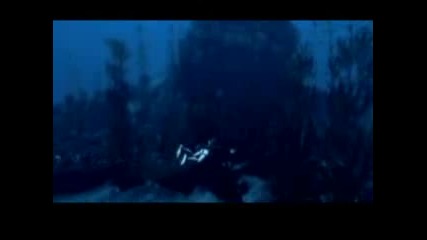 Sexy new Lara Croft model revealed.flv