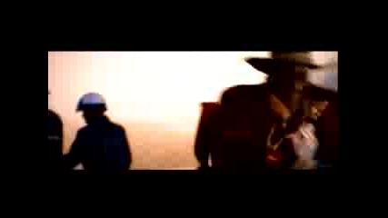 Korn - A.d.i.d.a.s.