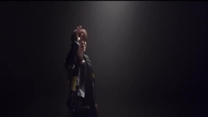 Se7en ( 세븐 ) - I M Good ( 괜찮아 )