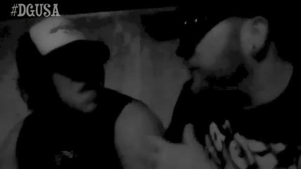 Sami Callihan - Arik Cannon address D.u.f.