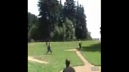 Брутални но смешни инциденти 12