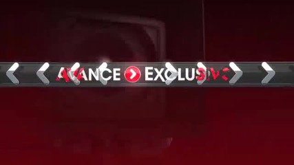 Corazon Valiente Capitulo 167 Avance