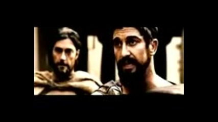 I 300 Padani - [parodia Volutamente Esagerata ndr]