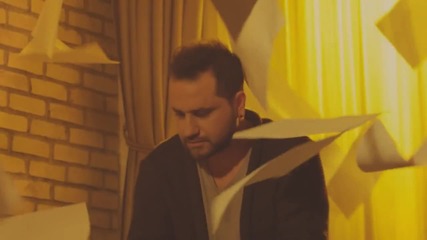 Bora Duran - Sen De Gidersen 2013
