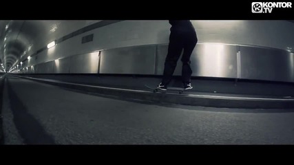 Dirty Disco Youth - Black Diamond (official Video Hd)