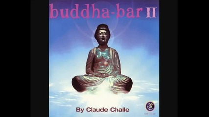 buddha - bar I cd1 2.sina Vodjani - Straight To The Heart 