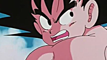 Dragon Ball - 144 бг субс