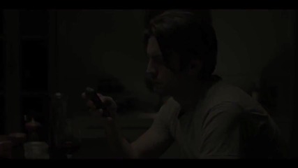 The Time Being Official Trailer #1 (2013) - Wes Bentley Movie