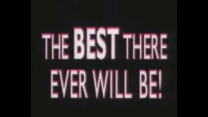 Wwe Bret The Hitman Hart Titantron 2010