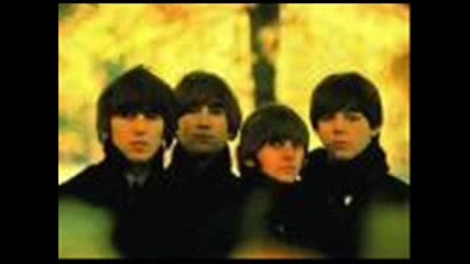 The Beatles - Obla Di Obla Da 