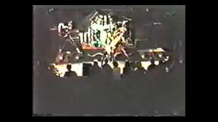 Slayer-06.Ice Titan (live 1983)
