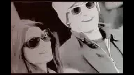 Ashley and Jackson - Bad Romance