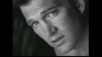 Chris Isaak - Wicked Game