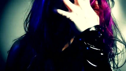 The Agonist - and Their Eulogies Sang Me to Sleep * H Q * 