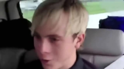 R5all Night 2