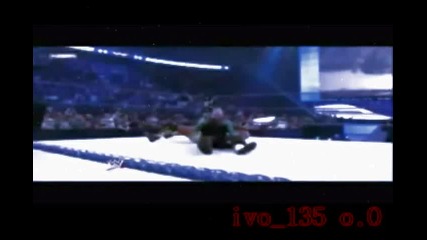 Jeff Hardy [mv]