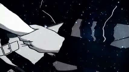sakura - and - naruto