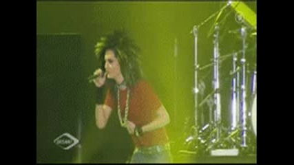 ~{Tokio*Hotel}~FoReVeR!