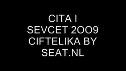Cita 2009.mp4