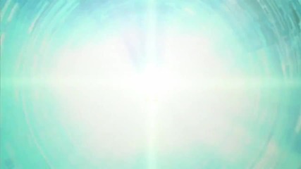 Yu-gi-oh! Zexal Ocg Judgment of the Light