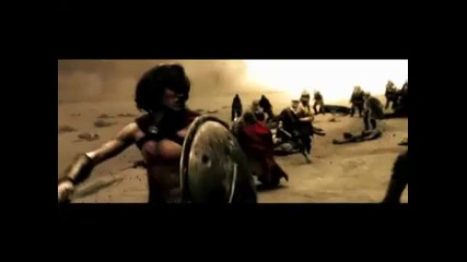 300 - Die for Metal 