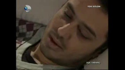ask - i memnu 76 bolum part 3 