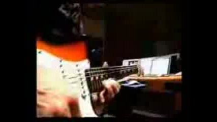 Guitar Hero