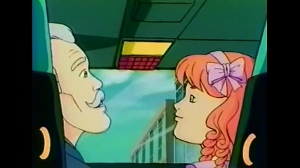 The Bots Master - 1x09 - You can Bank on it part1