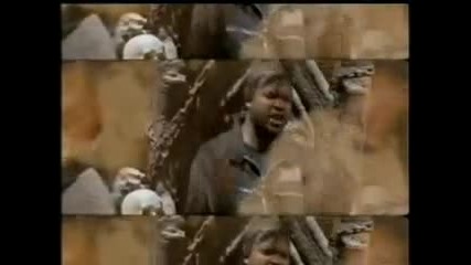 Ice Cube feat. Dr Dre - Natural Born Killaz