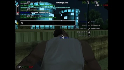 gta_sa 2015-09-13 22-38-12-67