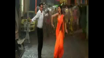 Maine Pyar Kyun Kiya