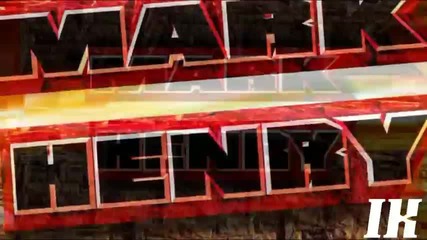 Wwe Mark Henry New 2010 Titantron Full with Download Link 