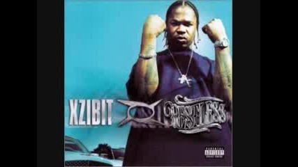 Xzibit - U Know