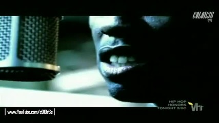 50 Cent - Behind The Music Part 3 Високо Качество 