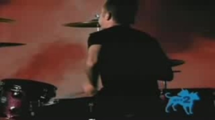 Simple Plan - Crazy