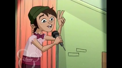 American.dragon.jake.long.s02e22 - hibocbii.[wktv]