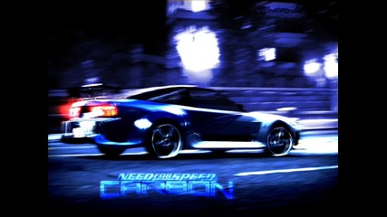 nfs