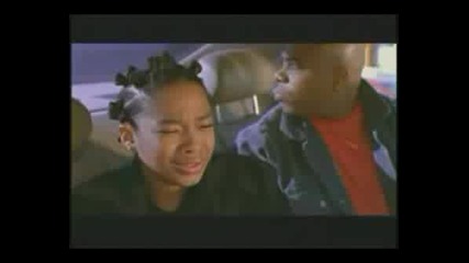 2pac - Baby Dont Cry