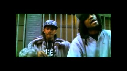 M. Reck ( Starring Prodigy Co Signed By Tony Yayo ) - Gutta Quran Freestyle 