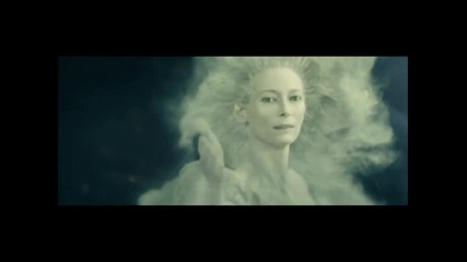 Two Steps From Hell - White Witch ( Narnia )