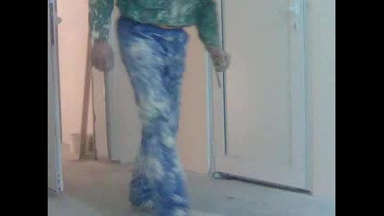 prosto trik.magiq :d:d:d 