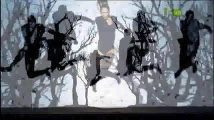 Cheryl Cole - Promise This [visoko kachestvo]