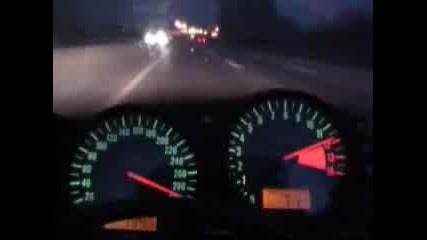 Mотор С 300kmh