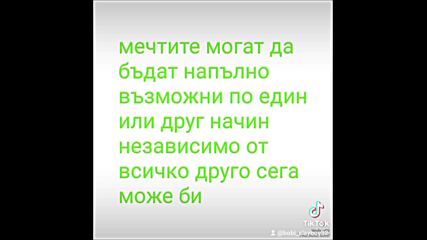 2024-09-01-172535859.mp4